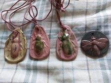 Seconds stag beetle for sale Seconds stag beetle for sale  BATH