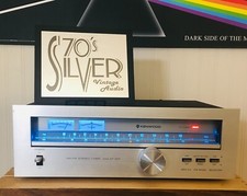kenwood tuner 313 kt for sale  Omaha