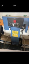 Itsumi 100 shirt for sale  Melbourne