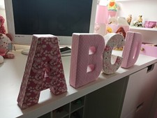 Quality shabby chic for sale  CLACTON-ON-SEA