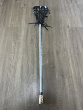 Armour titanium lacrosse for sale  Columbia