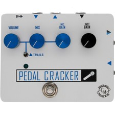 Cusack music pedal for sale  USA