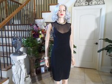 New givenchy black for sale  Myrtle Beach