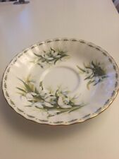 Piattino per tazza usato  Siena