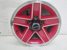 1987 chevy camaro for sale  Evansville