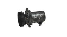 Compressore per nissan usato  Italia