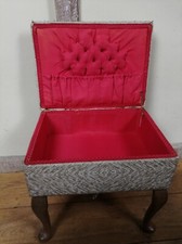 queen anne legs for sale queen anne legs for sale TONBRIDGE