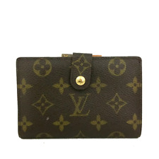 Louis vuitton brown for sale  Rego Park