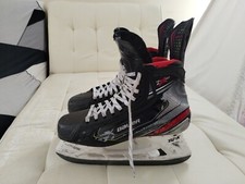 Men size 10d for sale  Raleigh