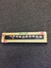 Michal negrin bracelet for sale  Scarsdale