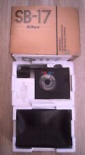 Flash nikon 17 d'occasion  Nantes-