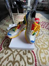 Adidas 8000 lego for sale  LONDON