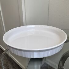 Corning ware french for sale  Tampa