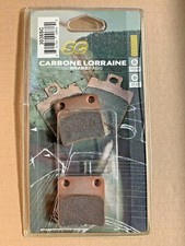 Carbone lorraine 3038sc for sale  SPILSBY