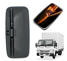 Miroir rétroviseur mitsubishi d'occasion Miroir rétroviseur mitsubishi d'occasion  Expédié en France