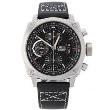 Oris bc4 43mm for sale  New York