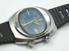 Vintage memostar alarm for sale  MORPETH