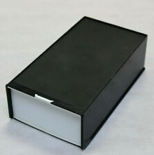 Lkm magazinbox 2x60 gebraucht kaufen  Lingen (Ems)