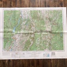 Glens falls new for sale  San Rafael