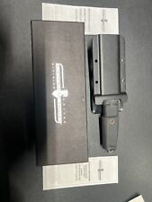 Extrema ratio shrapnel usato  Milano