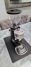 Mazzer mini electronic for sale  LONDON