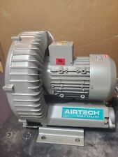 Soprador a vácuo Airtech 3BA1500-7AT06 comprar usado  Enviando para Brazil