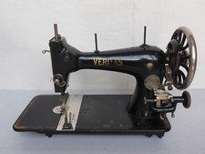Berteil kopf alte gebraucht kaufen  Rödental