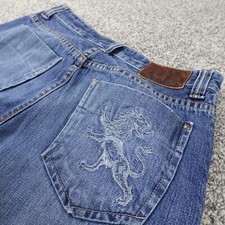 King prides jeans for sale  Salt Lick