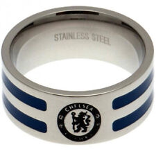 Chelsea colour stripe for sale  UK