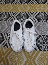 Used womens nike for sale  MOUNTAIN ASH