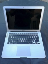 2017 apple macbook air 13 for sale 2017 apple macbook air 13 for sale Los Angeles