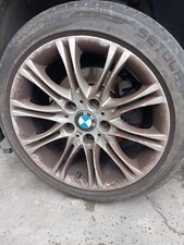 Cerchio lega r17 usato  Vigasio