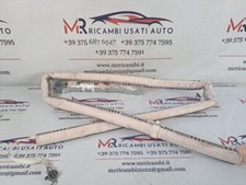 Airbag tendina lato usato  Italia
