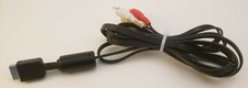Genuine oem sony for sale  Albuquerque