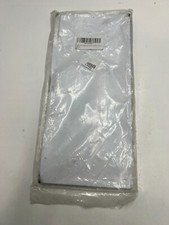 Packs mardili magnetic for sale  North Salt Lake