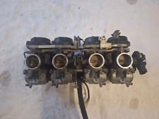 Carburateur yamaha 900 d'occasion  Cazouls-lès-Béziers