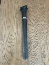 Cannondale alloy seatpost d'occasion  Expédié en Belgium
