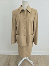 Talbots vintage tan for sale  Overland Park