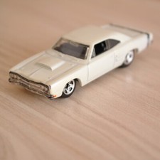 2008 dodge coronet for sale  UK