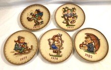 Lot goebel hummel for sale  Pittsburgh