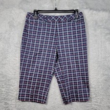 Lady hagen shorts for sale  Rootstown