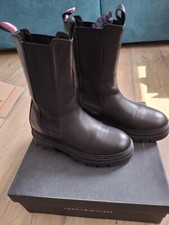 Tommy hilfiger chelseas gebraucht kaufen  Jülich
