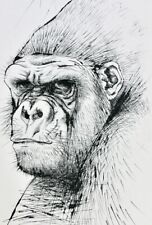 Ovide métamorphoses illustré d'occasion Ovide métamorphoses illustré d'occasion  Saint-Max