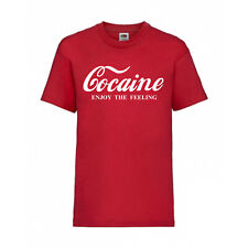Cocaine 420 fun gebraucht kaufen  Grafenrheinfeld