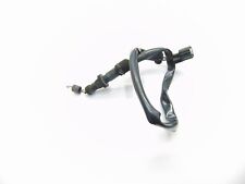 Premistop honda crossrunner usato  Italia