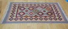 Boho teppich gebraucht kaufen  München