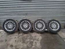 Jaguar x250 saloon for sale  TELFORD