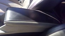 Gmc terrain center for sale  Brush