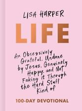 Life obsessively grateful for sale  Montgomery
