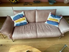 sofa machalke gebraucht kaufen sofa machalke gebraucht kaufen Oberursel (Taunus)